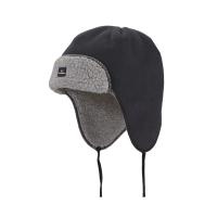 Orsa_Н2101-131 Orsa_Н2101-131